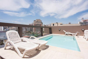 Tu casa en Buenos Aires
